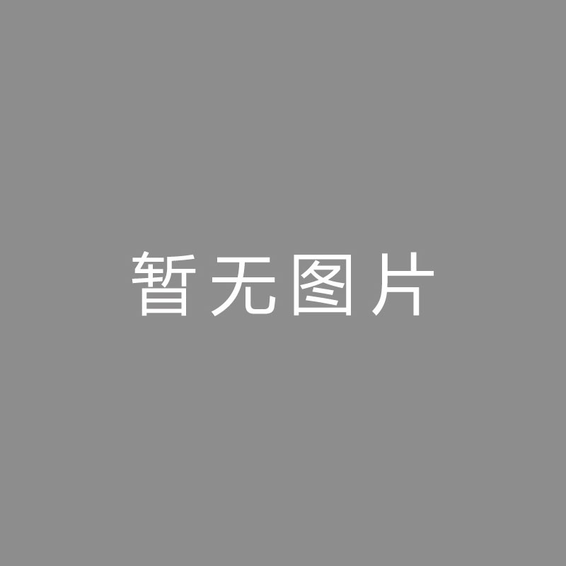 🏆播播播播市场、技术、文化、品牌……中国游戏热闹出海后走向何方？